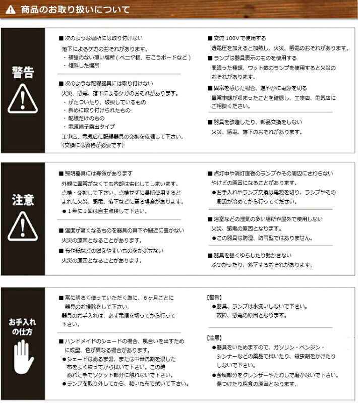 テーブルライト スタンドライト LED オリジナル ナイトライト ベッドサイドランプ ベットサイドライト おしゃれ ベッドサイドライト 照明 木製 インテリアライト 置き型 寝室 ライト 小型 睡眠 LEDテーブルランプ LEDスタンド テーブルスタンドライト