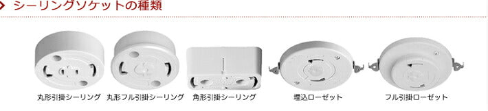 ペンダントライト 1灯 照明 LED おしゃれ 天井 リビング ダイニング カフェ かわいい インテリア E26  北欧 星 スター エトワール 三角 子供部屋 木製