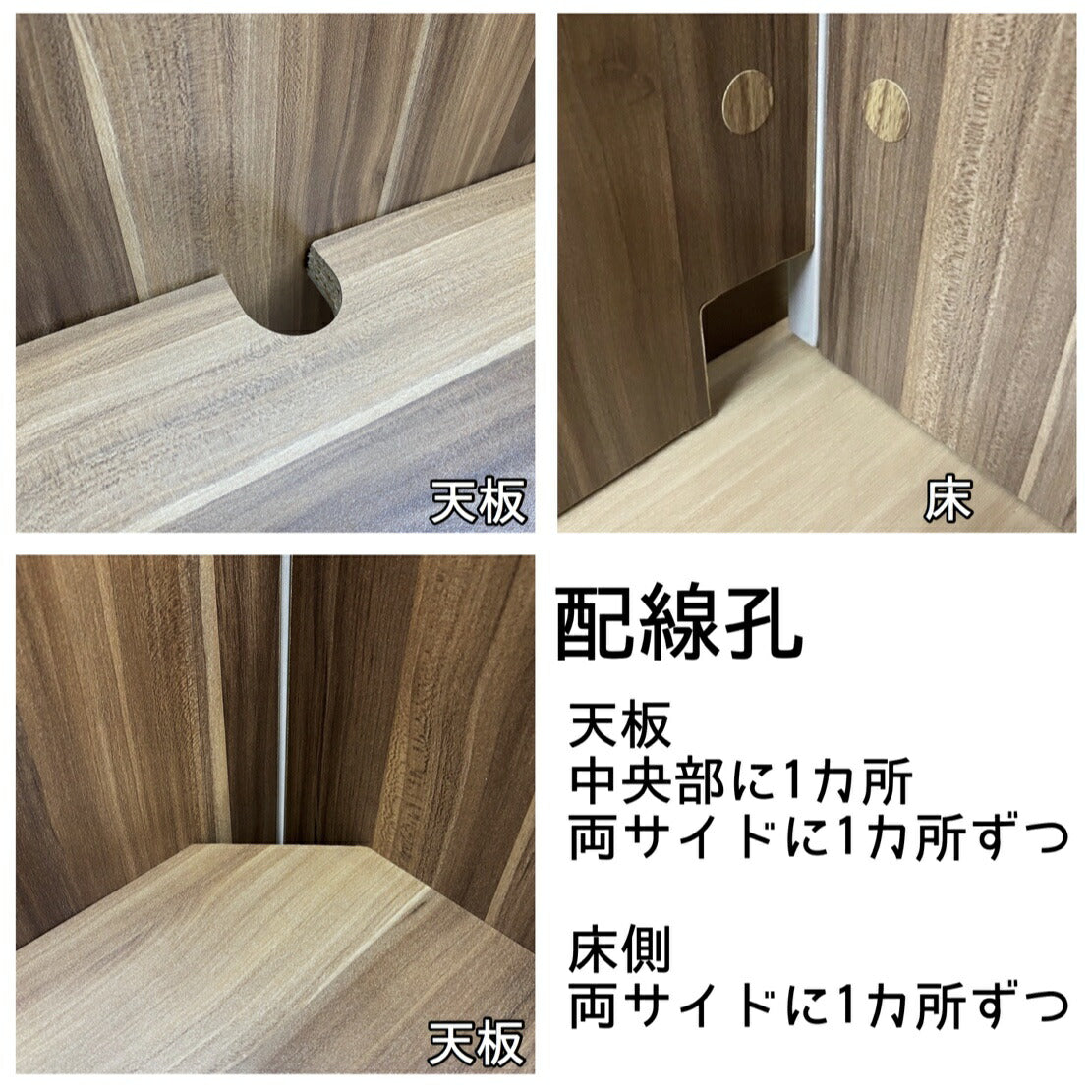 個室ブース パーソナルブース テレワーク ネットカフェ 自習机 個室 個人ブース 個別ブース ワークスペース パーテーション デスク 個別デスク 個別 ブース 机  在宅ワーク リモートワーク 勉強机 学習机 間仕切り プライベート空間 パーソナルデスク 集中デスク 個別指導