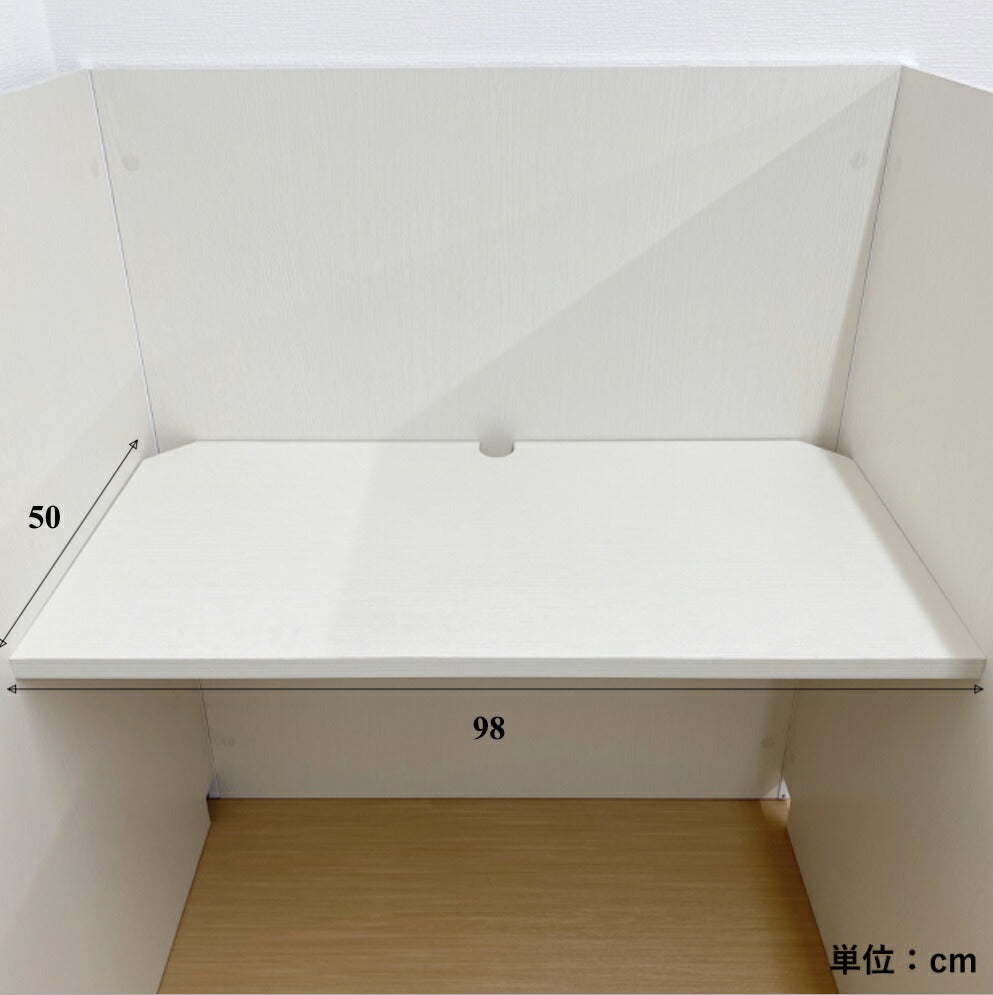 個室ブース パーソナルブース テレワーク ネットカフェ 自習机 個室 個人ブース 個別ブース ワークスペース パーテーション デスク 個別デスク 個別 ブース 机  在宅ワーク リモートワーク 勉強机 学習机 間仕切り プライベート空間 パーソナルデスク 集中デスク 個別指導