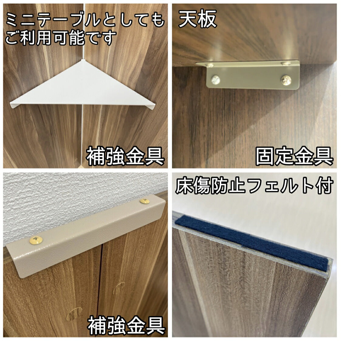 個室ブース パーソナルブース テレワーク ネットカフェ 自習机 個室 個人ブース 個別ブース ワークスペース パーテーション デスク 個別デスク 個別 ブース 机  在宅ワーク リモートワーク 勉強机 学習机 間仕切り プライベート空間 パーソナルデスク 集中デスク 個別指導